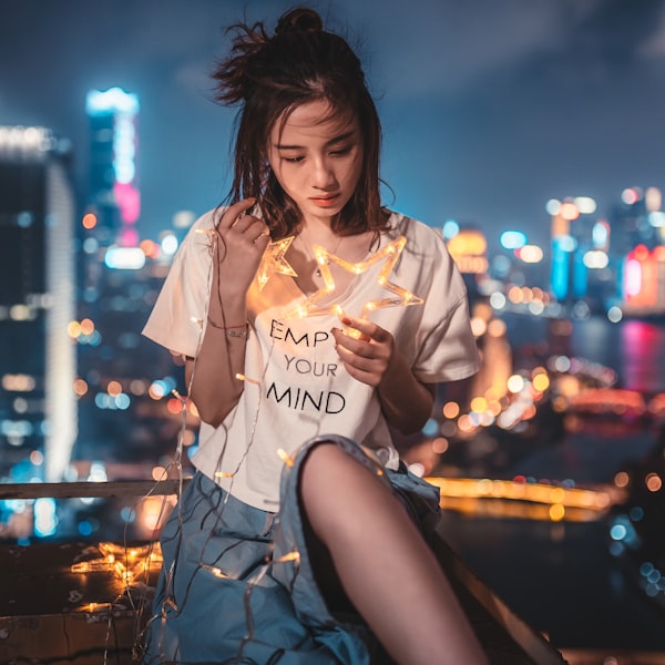 黄瓜影院