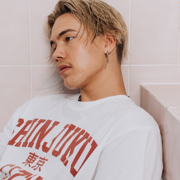黄瓜影院